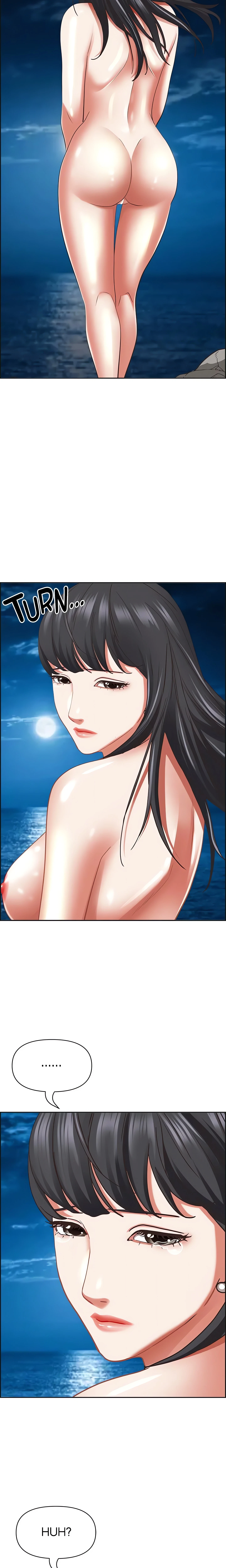 Chapter 96, page 24