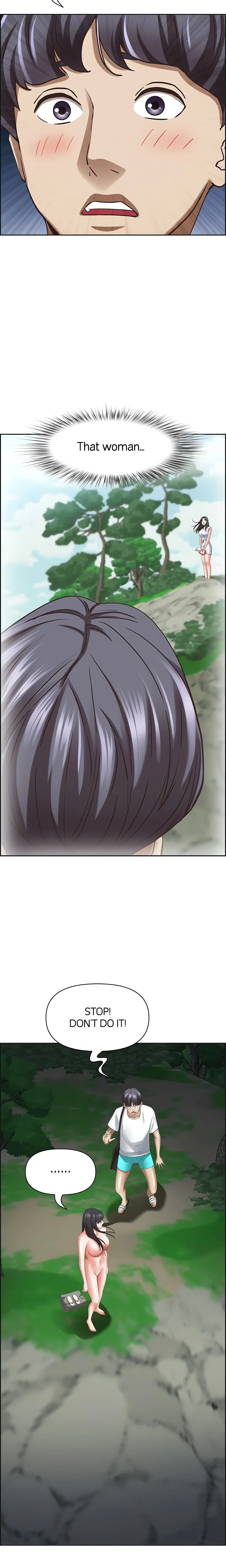 Chapter 96, page 25