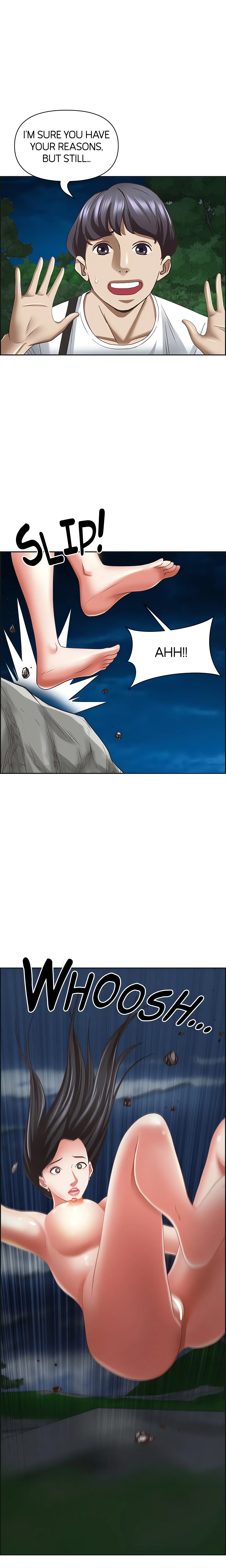 Chapter 96, page 26