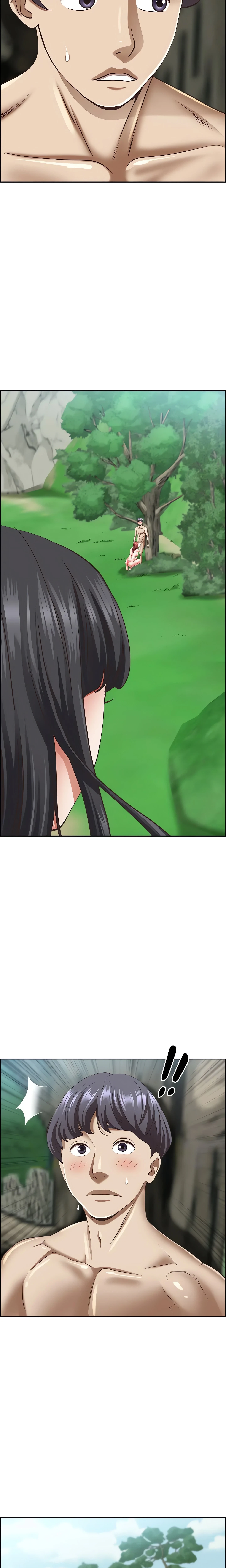 Chapter 96, page 5