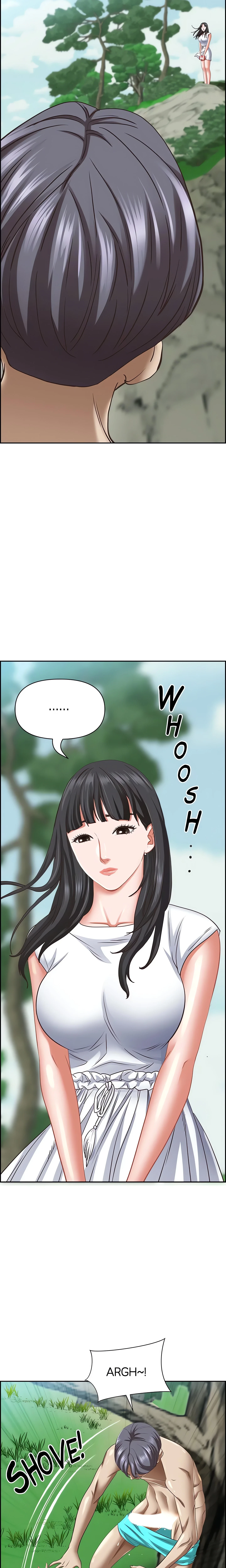 Chapter 96, page 6