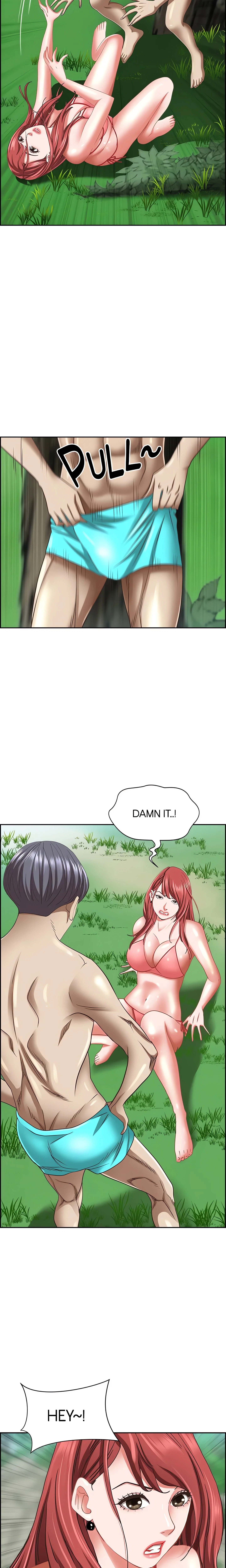 Chapter 96, page 7