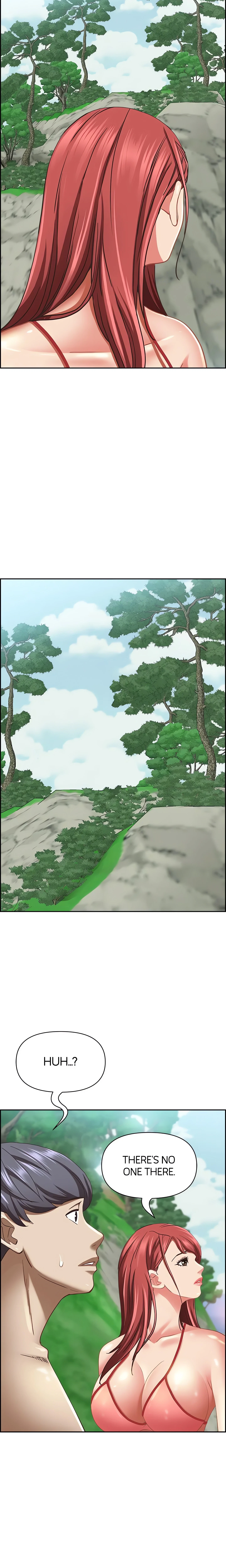 Chapter 96, page 9