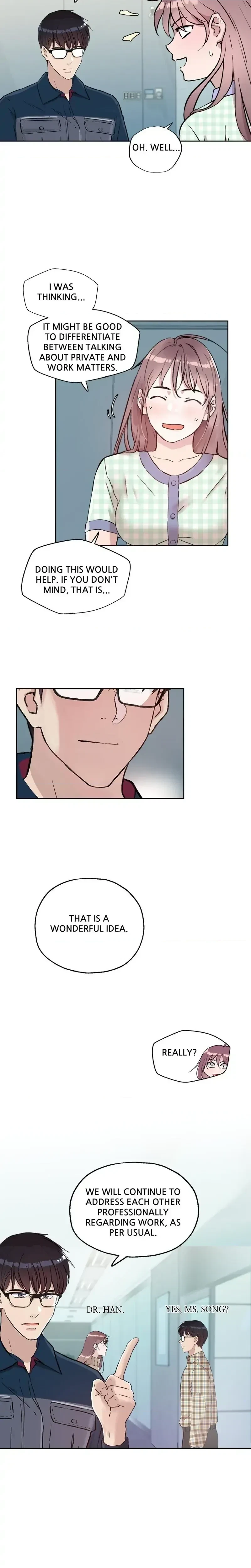 Chapter 14, page 10