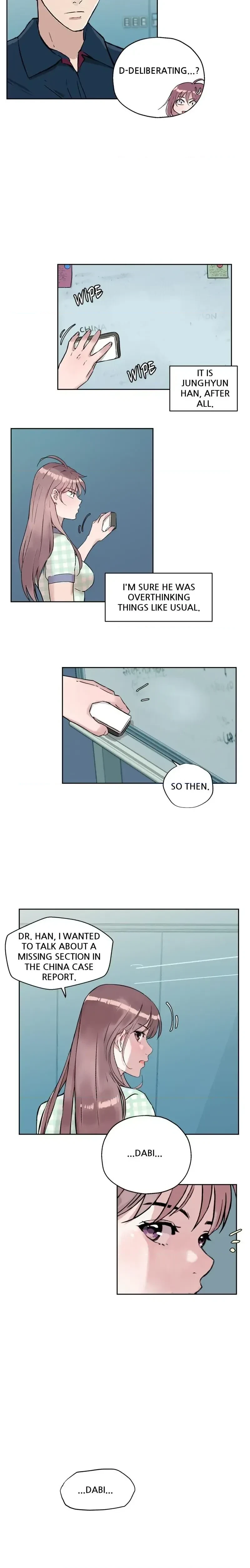 Chapter 14, page 12