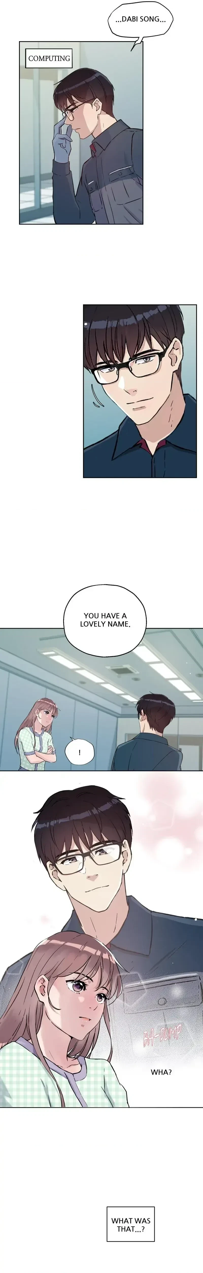 Chapter 14, page 13