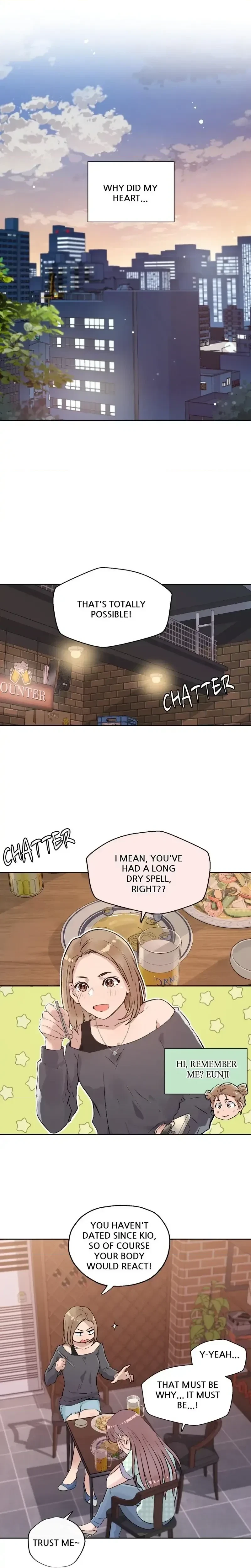 Chapter 14, page 14