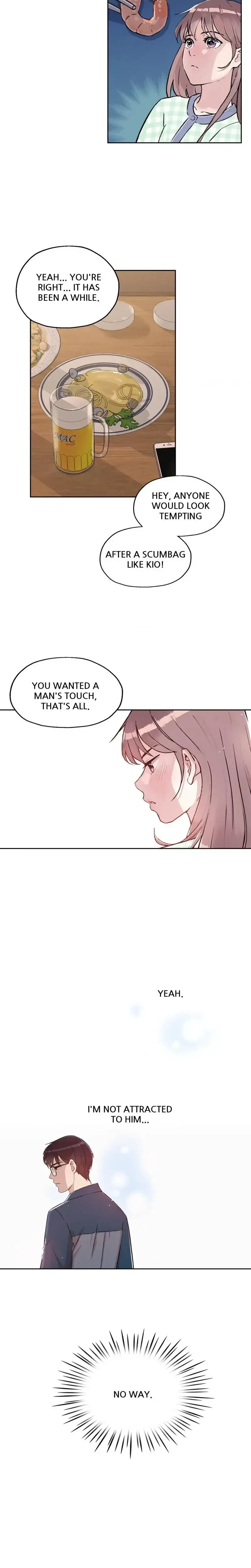 Chapter 14, page 16
