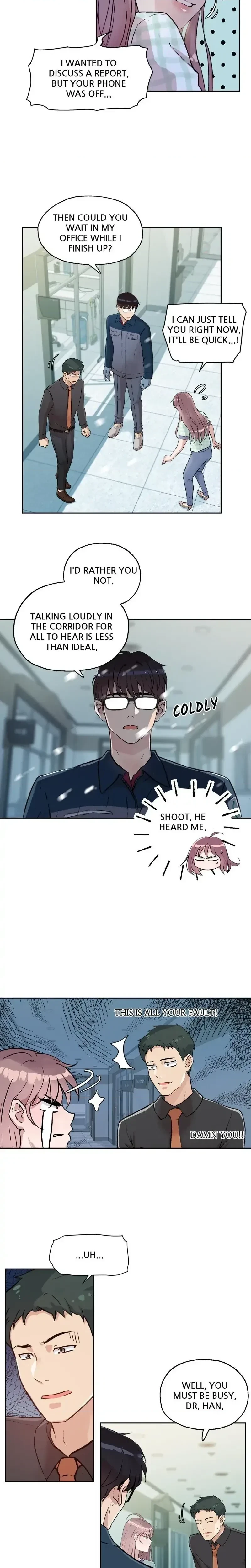 Chapter 14, page 2