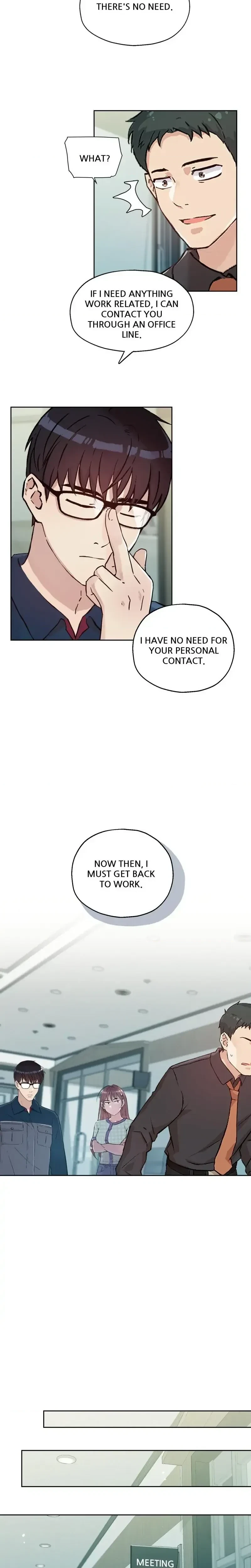 Chapter 14, page 5