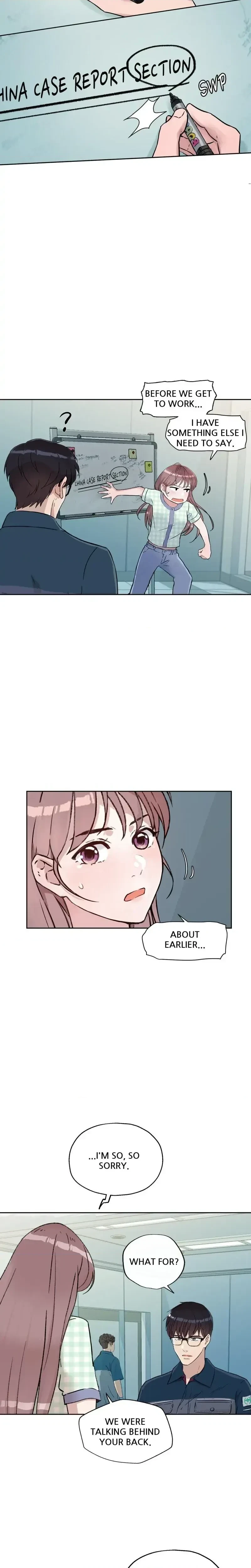Chapter 14, page 7