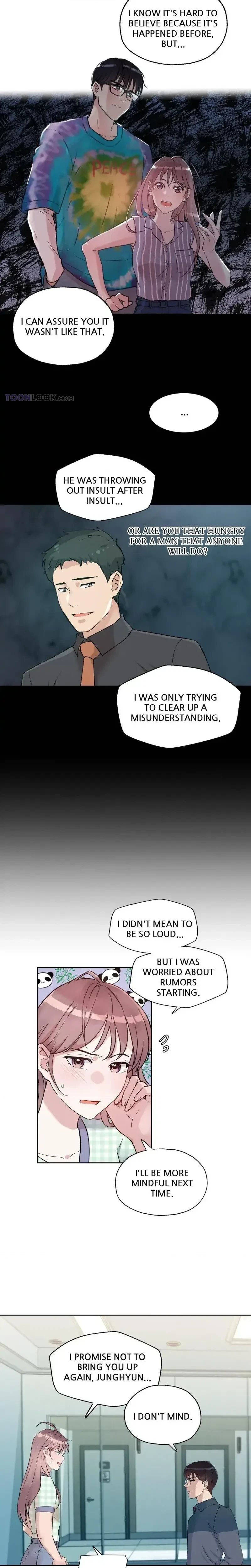 Chapter 14, page 8