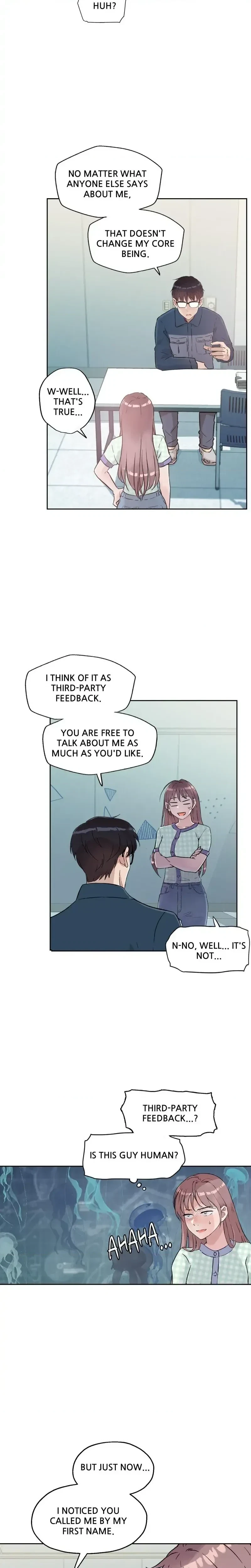 Chapter 14, page 9