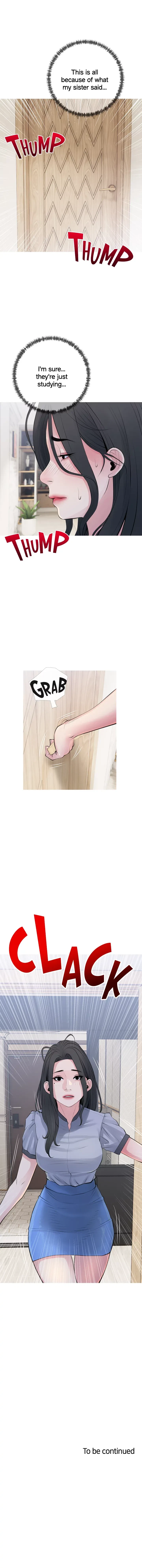 Chapter 42, page 9