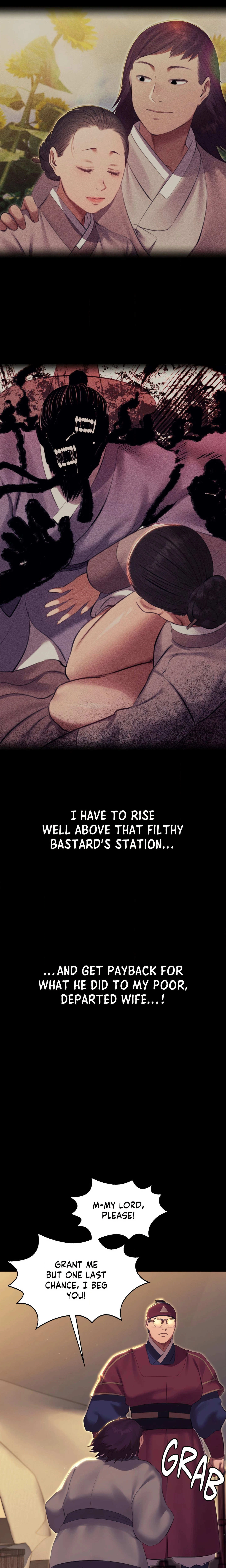 Chapter 184, page 10