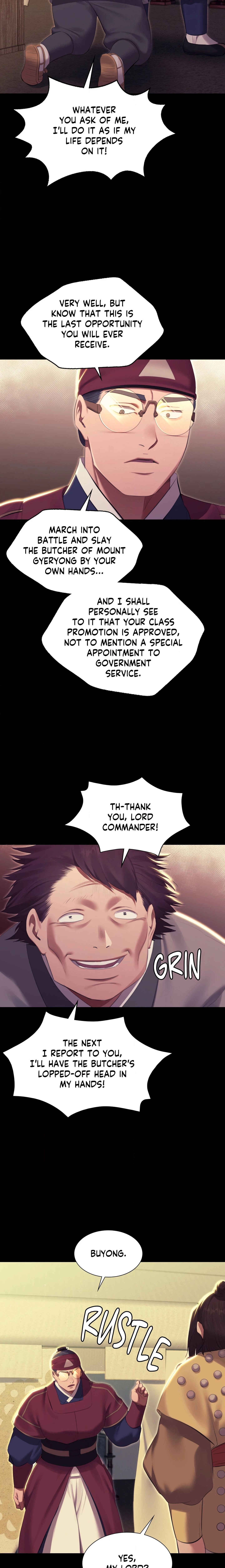 Chapter 184, page 11