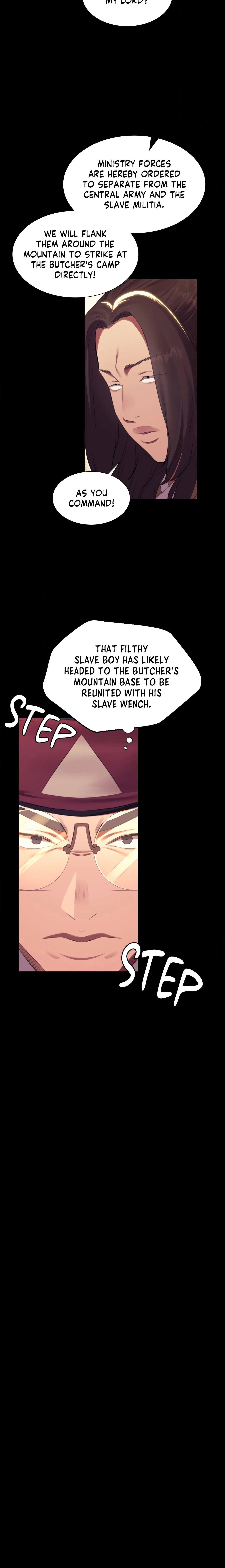 Chapter 184, page 12