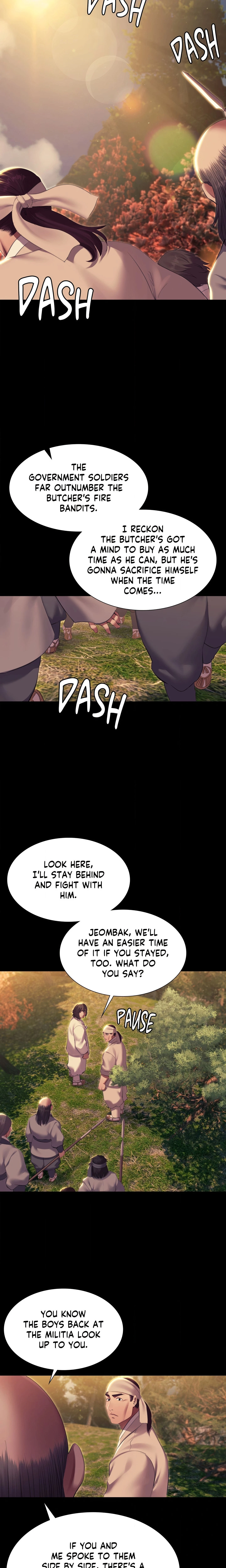 Chapter 184, page 16