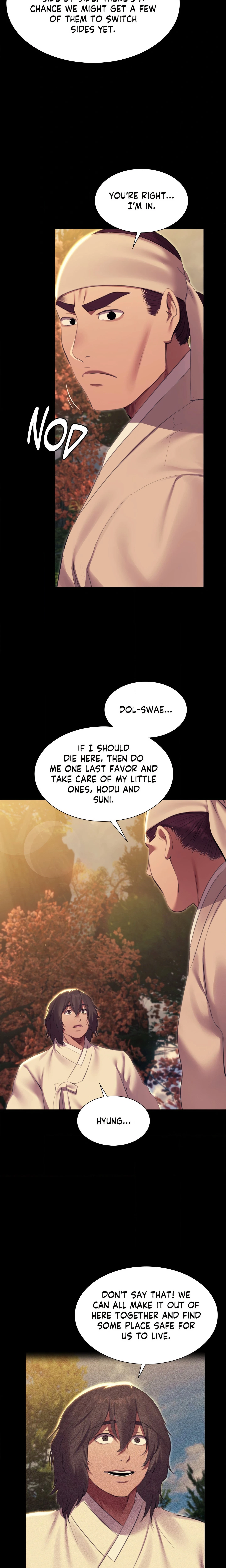 Chapter 184, page 17