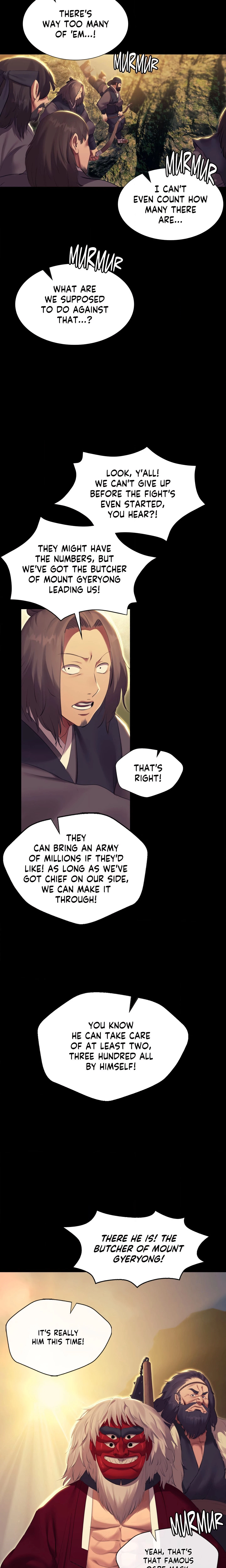 Chapter 184, page 19