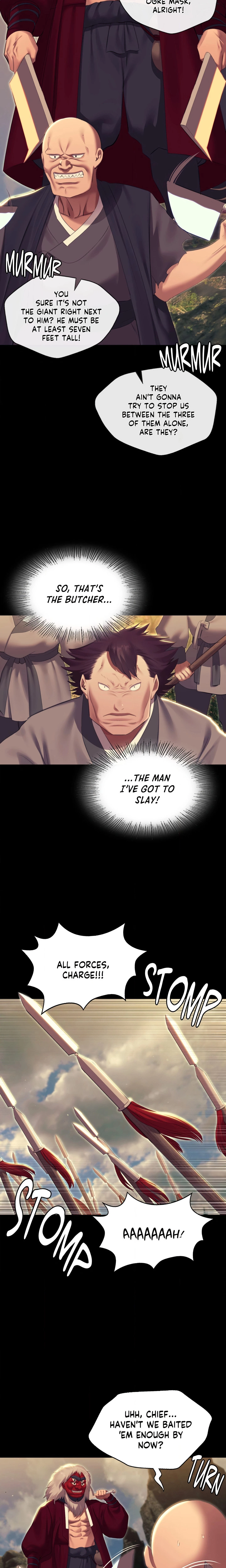 Chapter 184, page 20