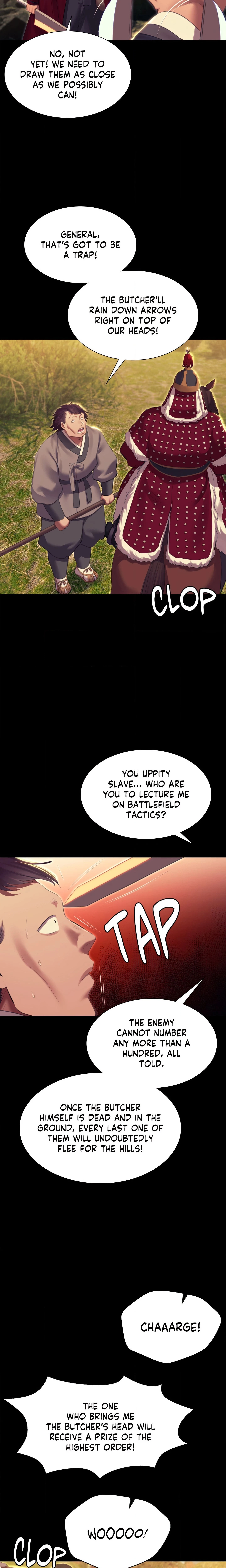 Chapter 184, page 21