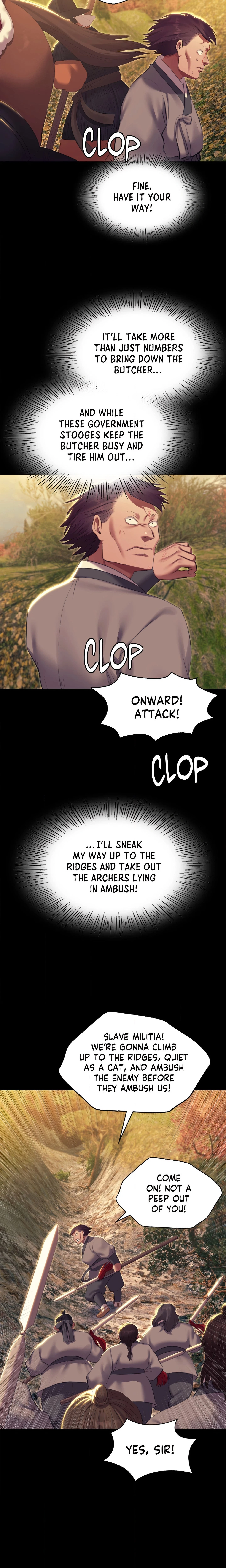 Chapter 184, page 22
