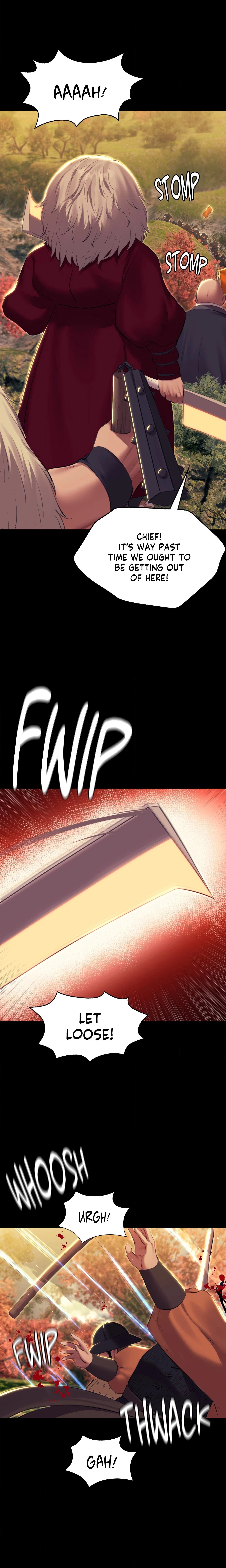 Chapter 184, page 23