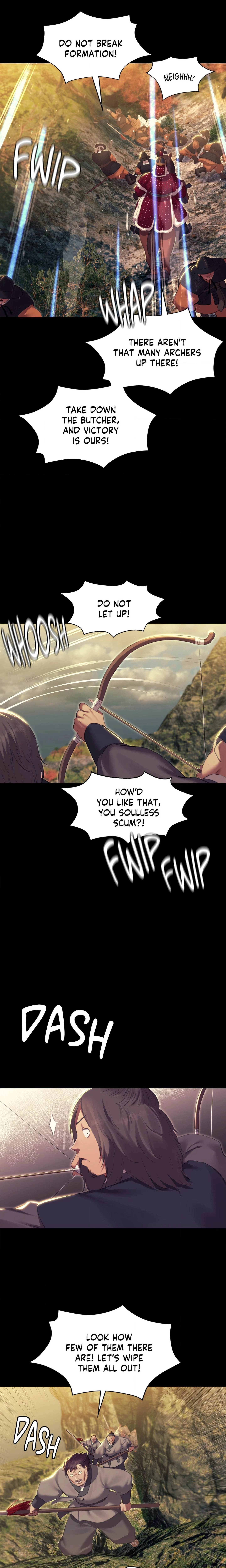 Chapter 184, page 24