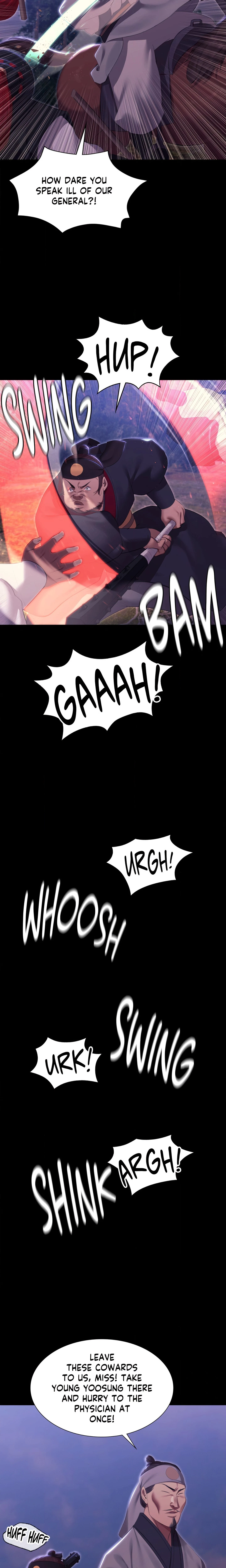 Chapter 184, page 5
