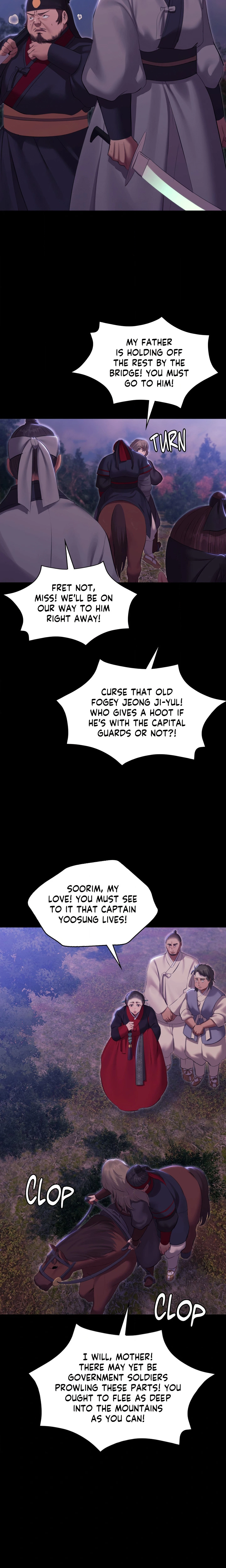 Chapter 184, page 6