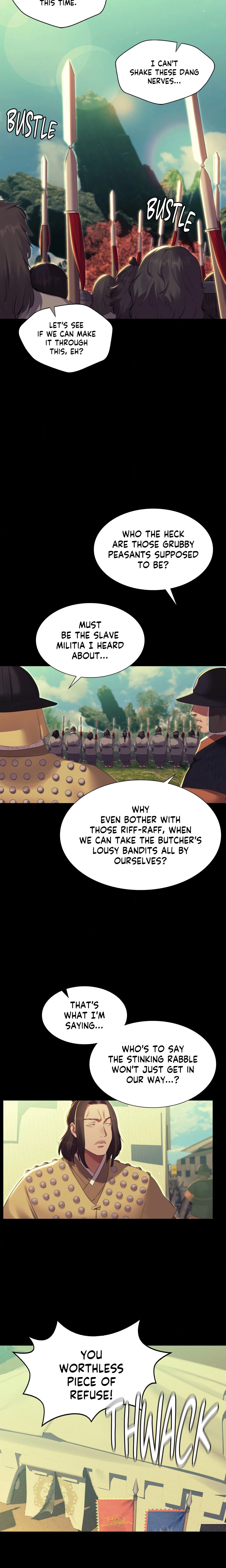 Chapter 184, page 8