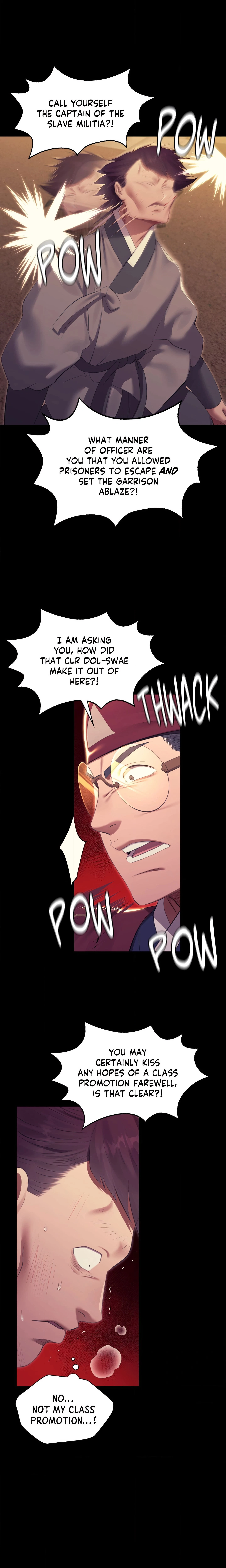 Chapter 184, page 9