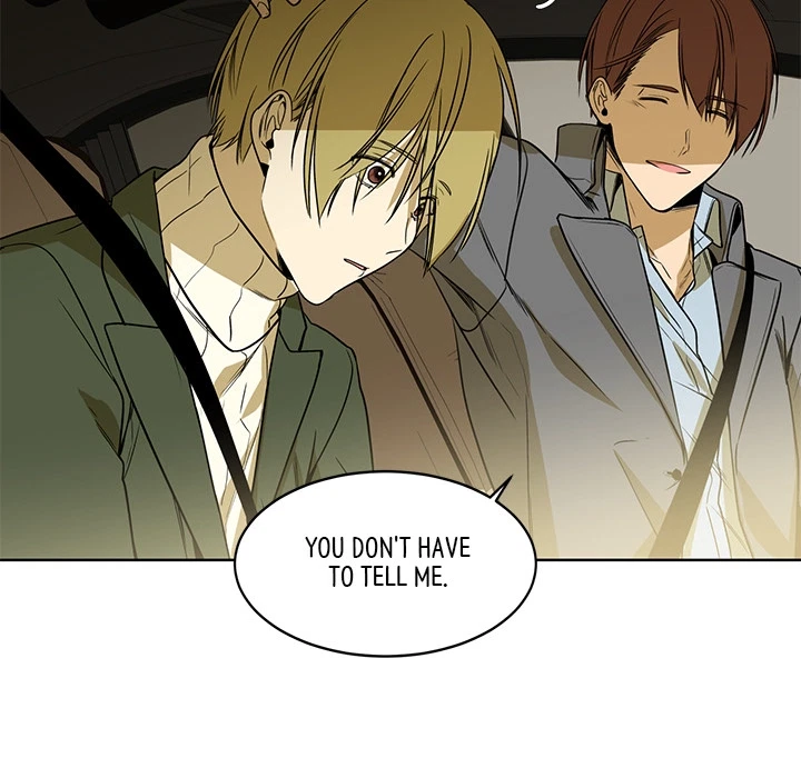Chapter 51, page 10