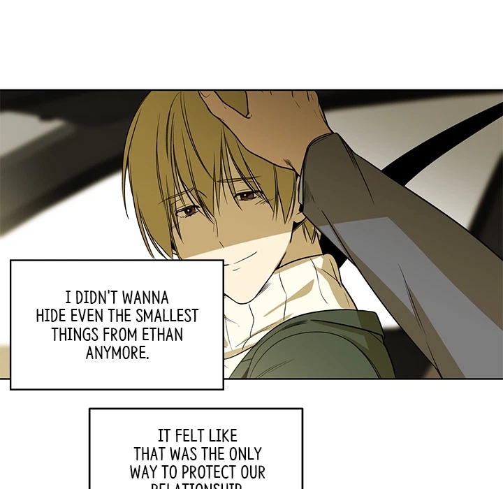 Chapter 51, page 11