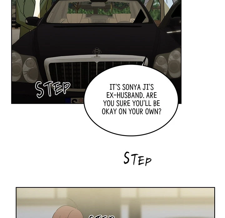 Chapter 51, page 16