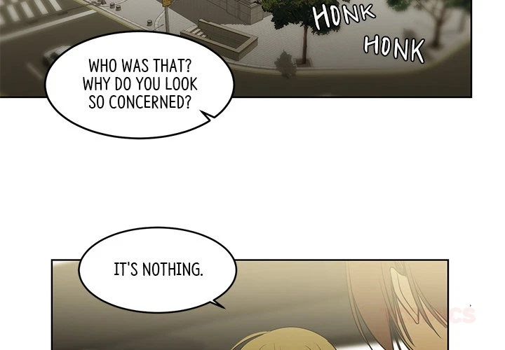 Chapter 51, page 2