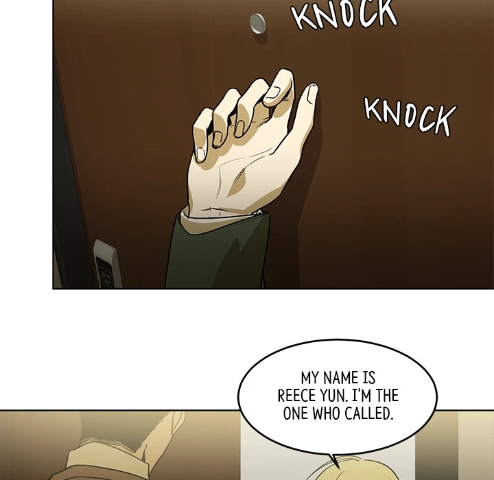 Chapter 51, page 21