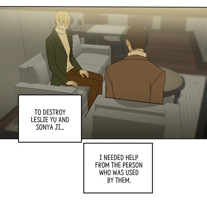 Chapter 51, page 23