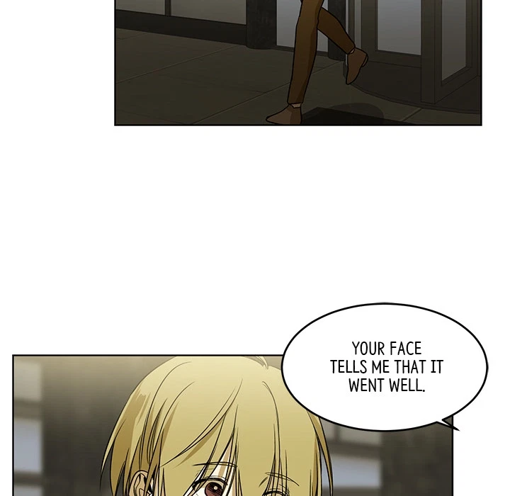 Chapter 51, page 25