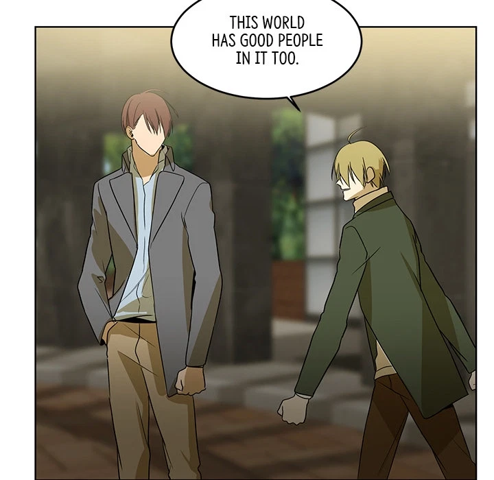 Chapter 51, page 27