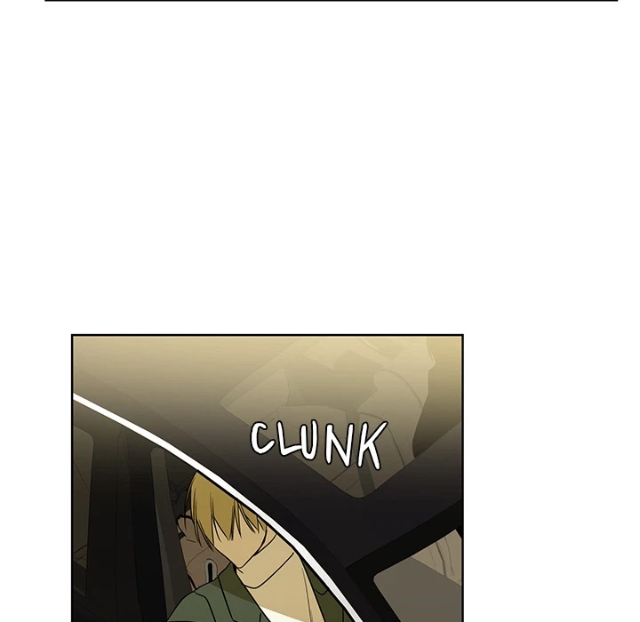 Chapter 51, page 28