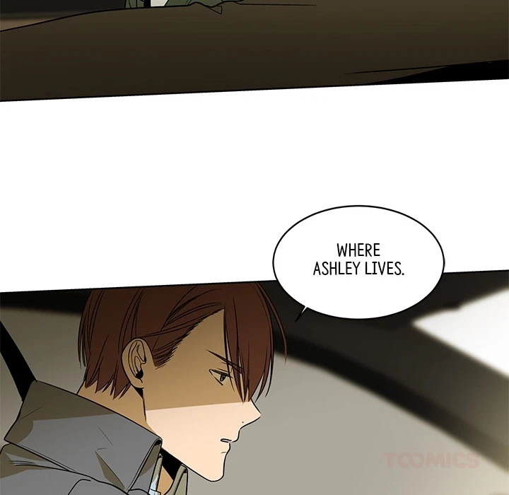 Chapter 51, page 32