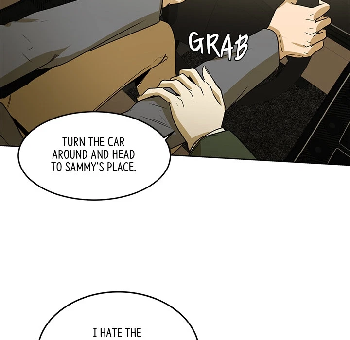 Chapter 51, page 34