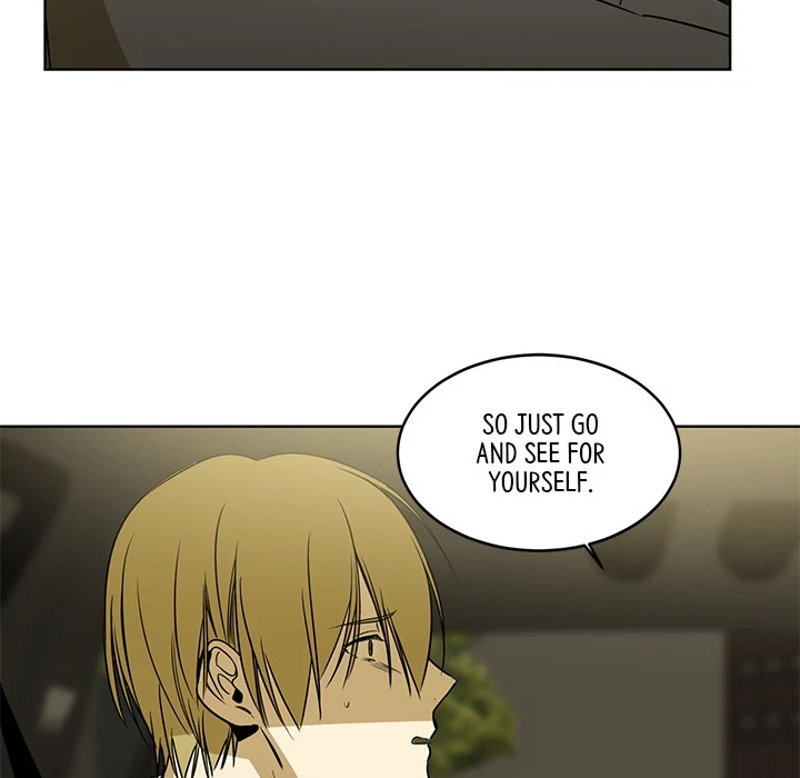 Chapter 51, page 36