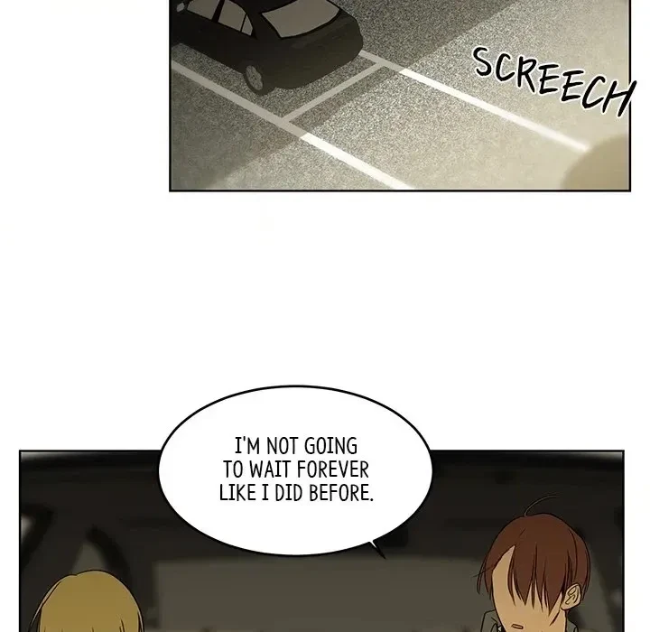 Chapter 51, page 39