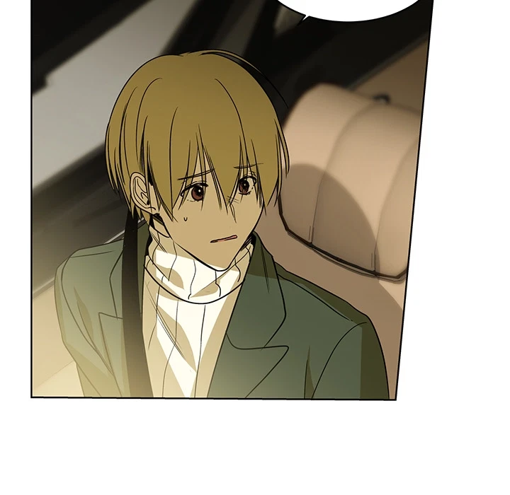 Chapter 51, page 41
