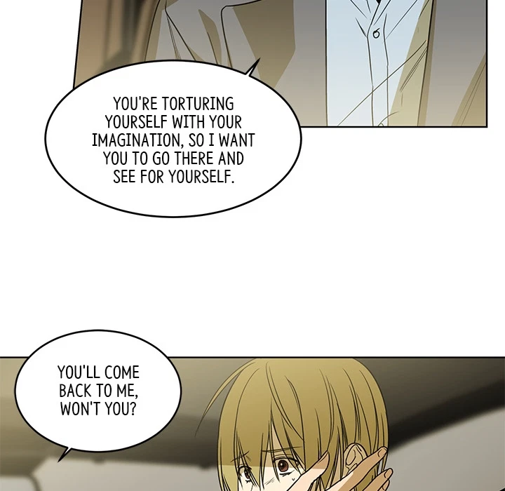 Chapter 51, page 43
