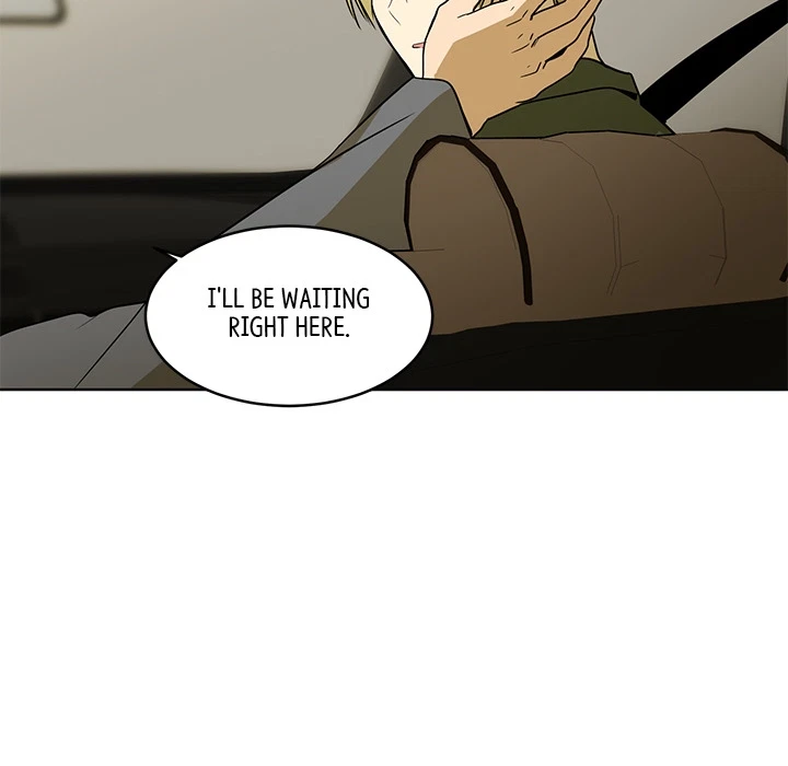 Chapter 51, page 44