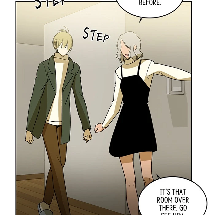 Chapter 51, page 47